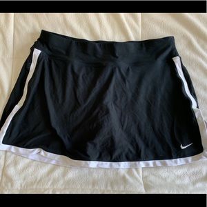 Nike Skort